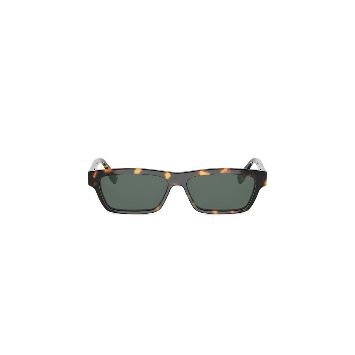Fendi FE40199I Sunglasses - view 8